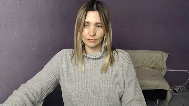 Snapshot of _sexy_lady chatting on October 6, 2:47 pm sexy lady online show from October 6, 2:47 pm