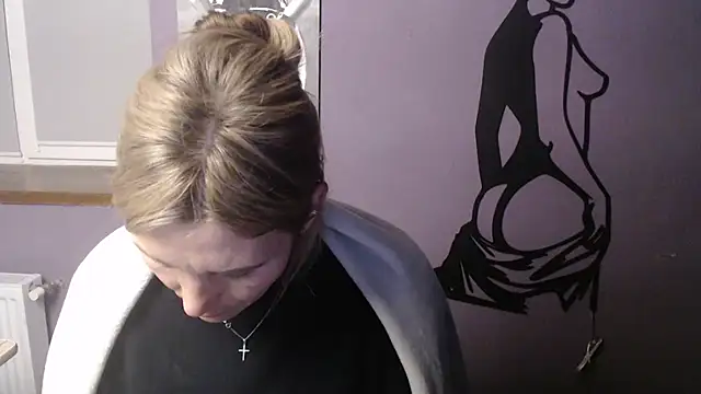  sexy lady online show from February 28, 2:51 pm