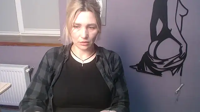  sexy lady online show from April 10, 3:17 pm