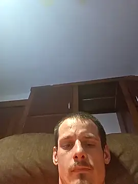 HardenedYakut online show from February 6, 6:40 am