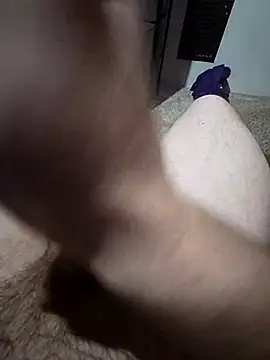 HardenedYakut online show from February 8, 2:26 am