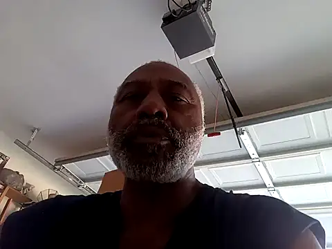 yasohw online show from December 16, 2:49 pm