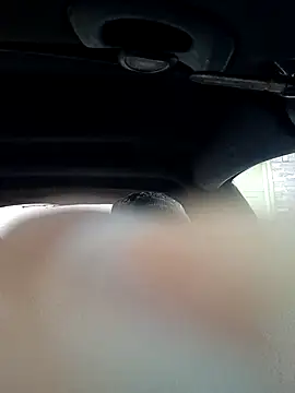 yasohw online show from January 20, 11:32 pm