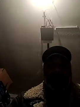 yasohw online show from January 30, 4:13 pm