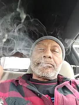 yasohw online show from March 9, 7:48 pm