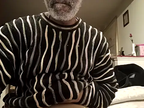 yasohw online show from January 17, 9:36 am