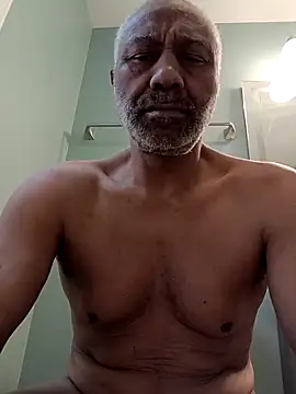 yasohw online show from February 14, 2:14 pm