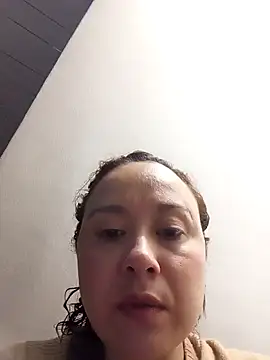 RenataSexy  online show from January 30, 3:44 am