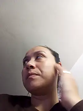 RenataSexy  online show from February 28, 2:31 am