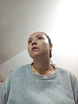 RenataSexy  online show from March 4, 3:26 pm