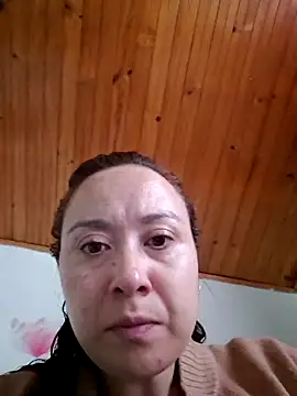 RenataSexy  online show from September 9, 4:06 pm