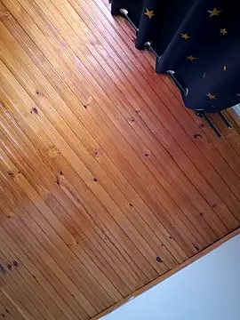 RenataSexy  online show from September 24, 3:48 pm