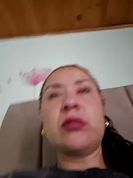 RenataSexy  online show from December 16, 6:24 pm