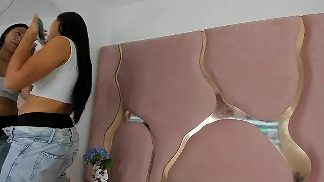 Sofia-candyht online show from March 6, 8:27 pm