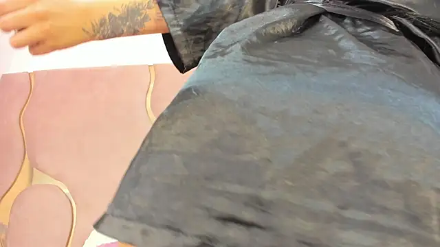 Sofia-candyht online show from March 20, 8:35 pm