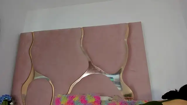 Sofia-candyht online show from March 31, 8:31 pm