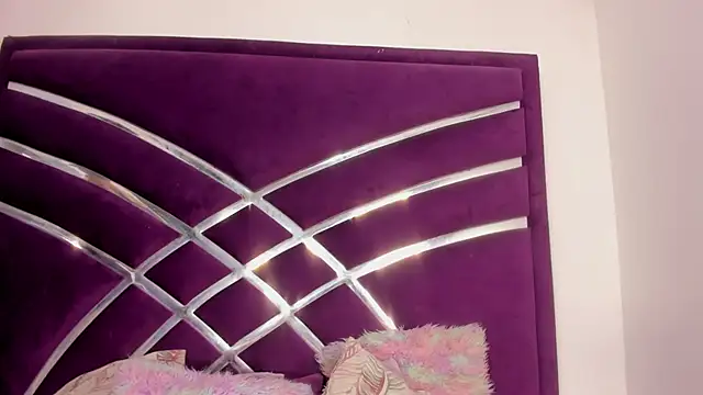 Sofia-candyht online show from April 18, 5:06 pm