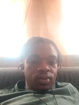 Xmint231 online show from February 26, 6:56 am