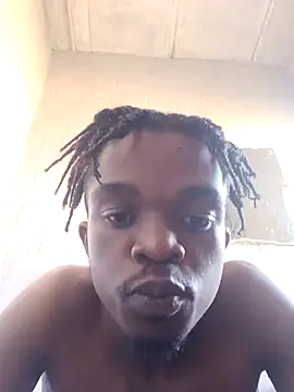 Xmint231 online show from April 12, 1:38 pm
