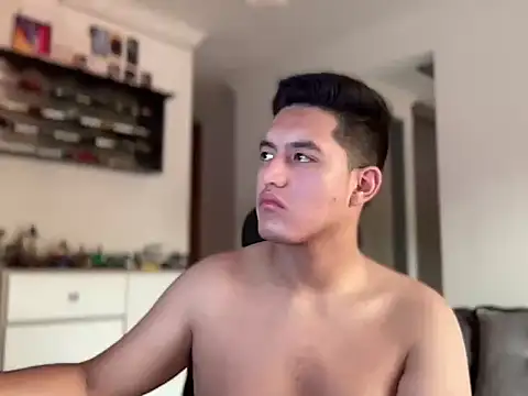 alexandergrey760886 online show from February 5, 1:27 pm