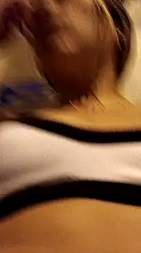 Snapshot of GIRL_DONCELLA chatting on January 13, 11:38 pm GIRL DONCELLA online show from January 13, 11:38 pm