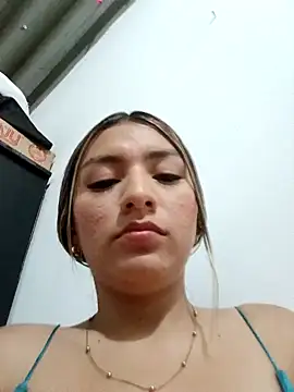 Snapshot of GIRL_DONCELLA chatting on January 14, 11:37 pm GIRL DONCELLA online show from January 14, 11:37 pm