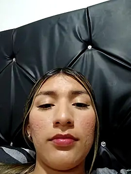 Snapshot of GIRL_DONCELLA chatting on January 29, 11:04 pm GIRL DONCELLA online show from January 29, 11:04 pm