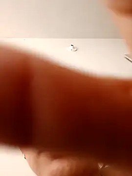 Snapshot of GIRL_DONCELLA chatting on October 8, 7:55 pm GIRL DONCELLA online show from October 8, 7:55 pm