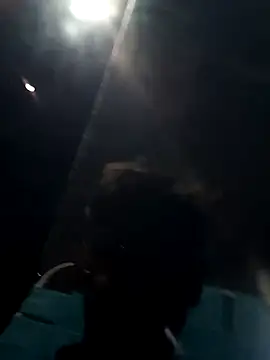 Snapshot of fransex25 chatting on March 2, 5:30 am fransex25 online show from March 2, 5:30 am