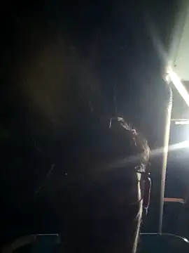 Snapshot of fransex25 chatting on March 3, 2:07 am fransex25 online show from March 3, 2:07 am