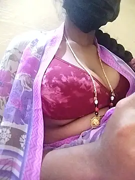 Jyotilakshmi online show from January 10, 6:20 pm