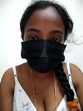 Jyotilakshmi online show from May 11, 5:43 pm