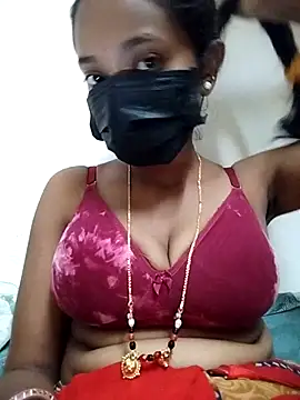 Jyotilakshmi online show from May 12, 5:21 pm