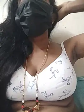 Jyotilakshmi online show from May 15, 1:29 pm
