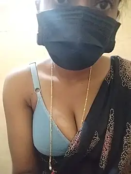 Jyotilakshmi online show from June 23, 6:28 pm