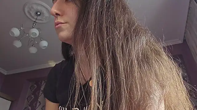 AlejandraDelaney online show from November 13, 12:26 pm