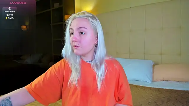 Debbie Taylor online show from February 26, 5:34 pm