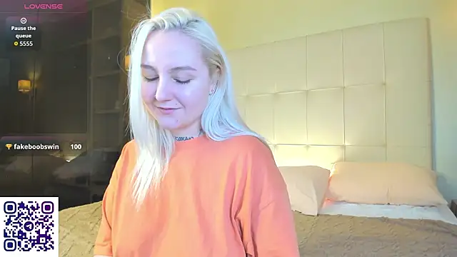 Debbie Taylor online show from March 9, 5:06 pm