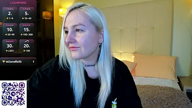 Debbie Taylor online show from March 21, 5:38 pm