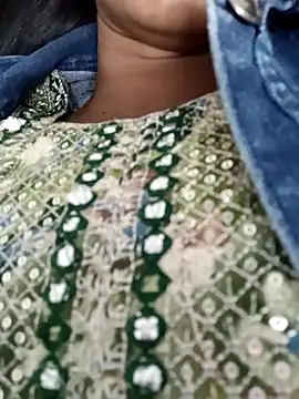 Rajni-Mehra online show from March 3, 4:56 pm