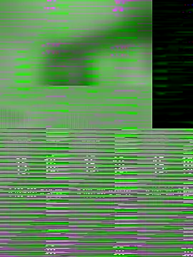 Rajni-Mehra online show from December 18, 4:51 am