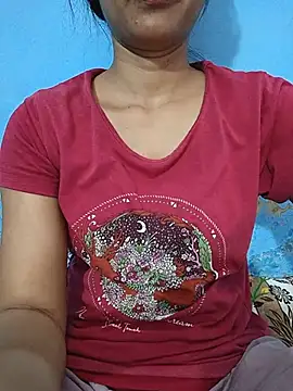 Snapshot of Rajni-Mehra chatting on June 30, 4:57 am Rajni-Mehra online show from June 30, 4:57 am