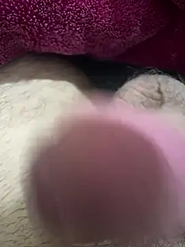 TheArabicGuyx online show from March 25, 11:22 pm