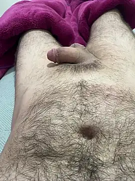 TheArabicGuyx online show from April 10, 5:01 am