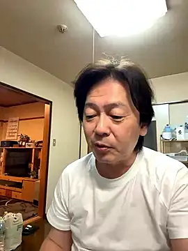 SaneService9 online show from October 21, 7:36 pm