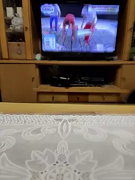 SaneService9 online show from November 6, 4:08 pm