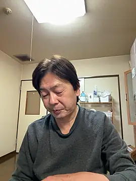 SaneService9 online show from November 12, 12:44 am