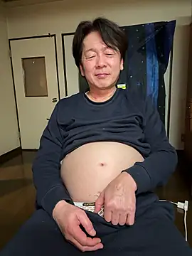 SaneService9 online show from February 8, 1:25 pm