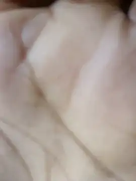 miamiworld online show from February 25, 12:58 am