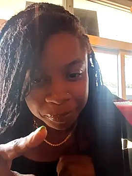 miamiworld online show from March 11, 8:42 pm